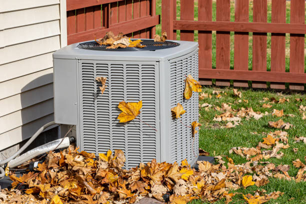Best HVAC Equipment and Components in Eerlin, ND